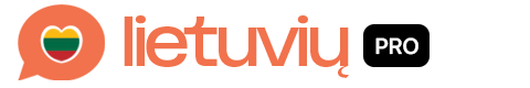 Lietuviu.Pro